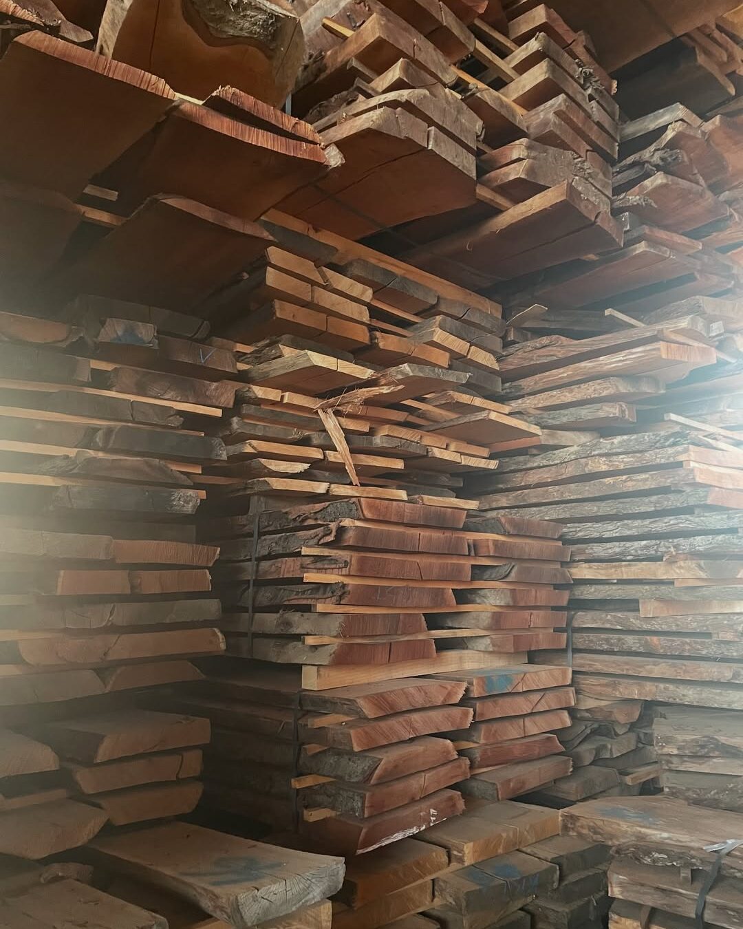 Idag så kom vi smärtfritt fram till Serbien .Min samarbetspartner Marinko kom o hämtade oss på f